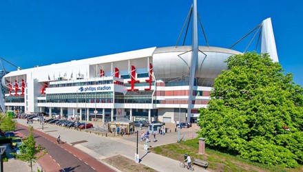 PSV MUSEUM